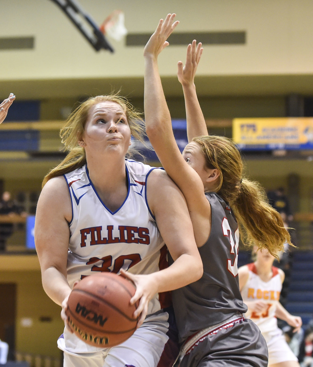 031819-mda-senior-all-stars-girls19.jpg